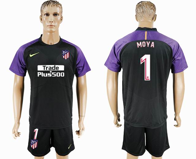 Atletico Madrid jerseys-083